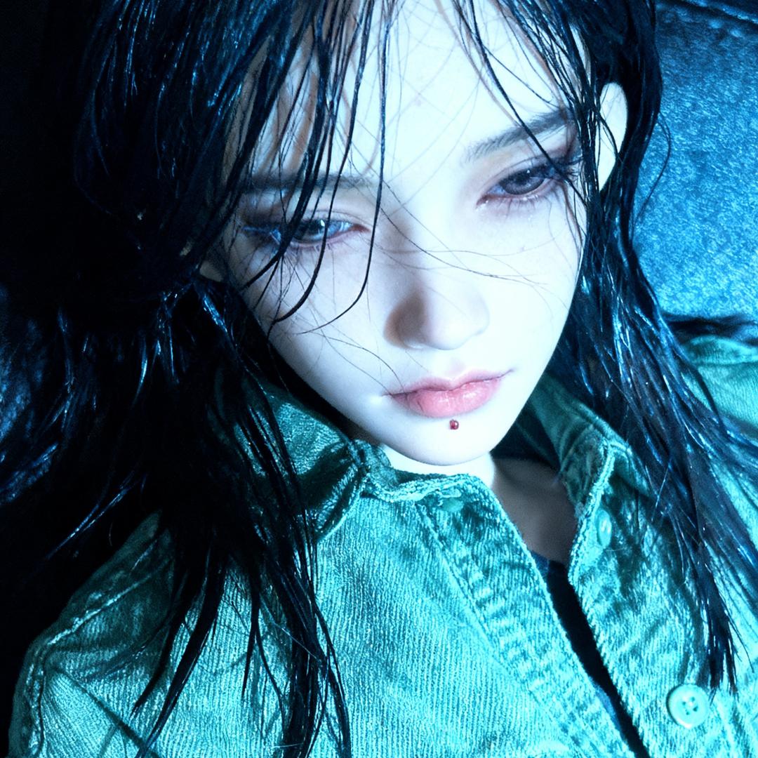 才大Baby
