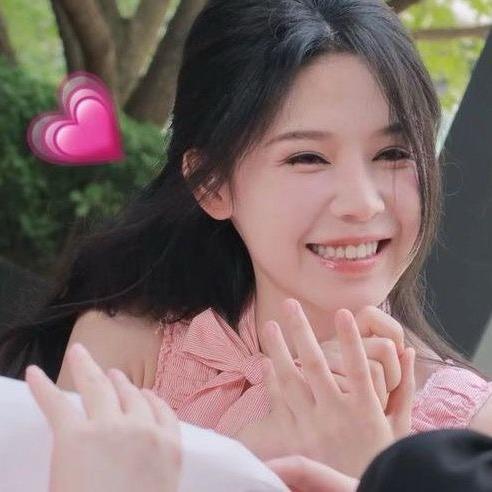 姜十七