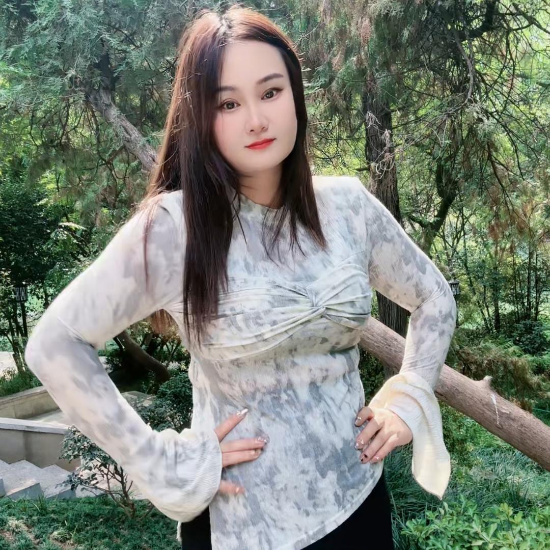 三宝🌸（承蒙厚爱）