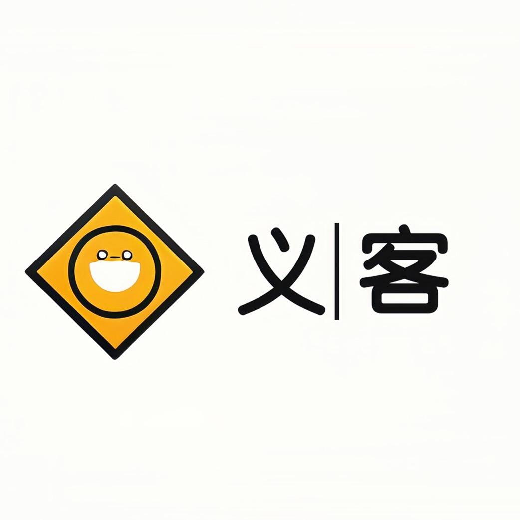 庭颜欢专营店