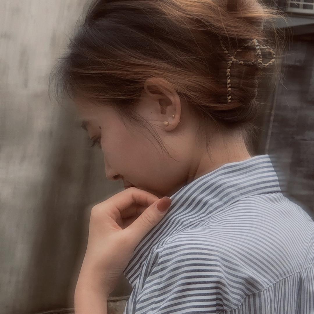 满梓彤妈咪