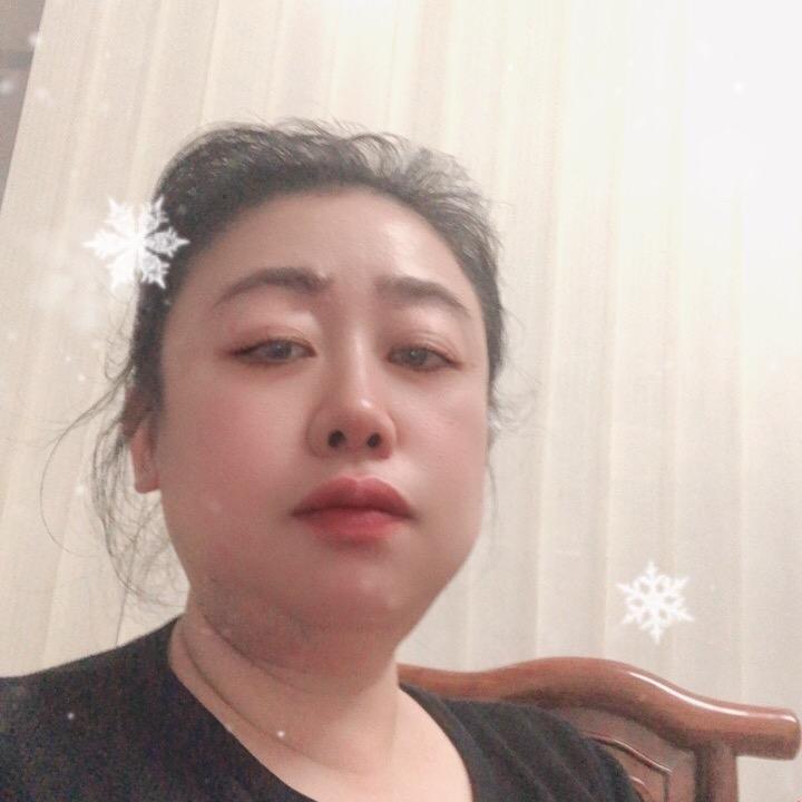家具维修小秦