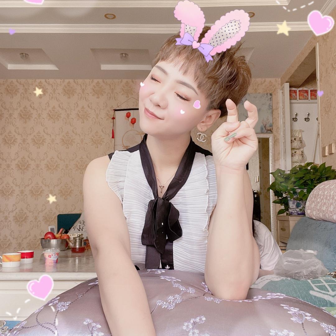 ViVi……
