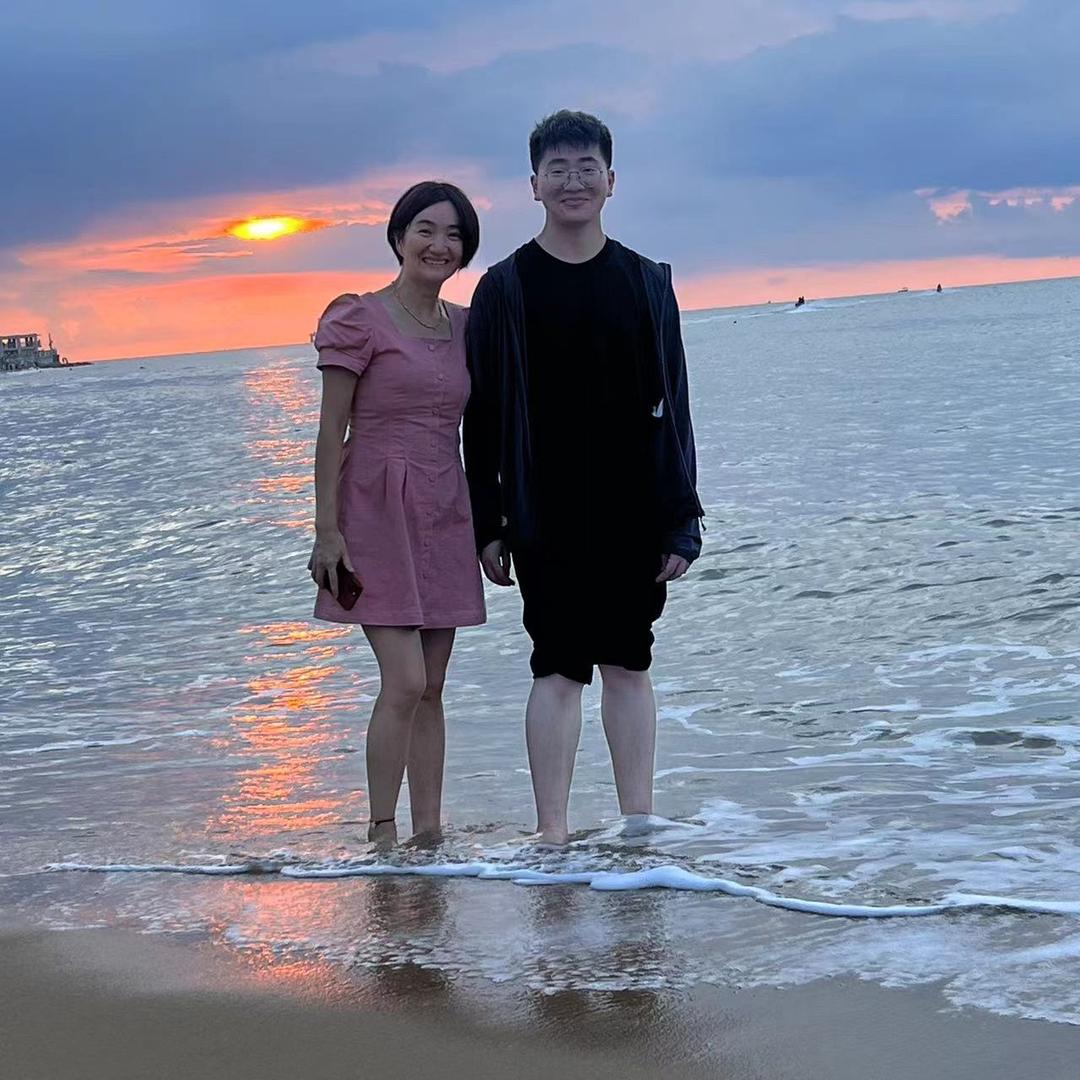 123txh勿忘我