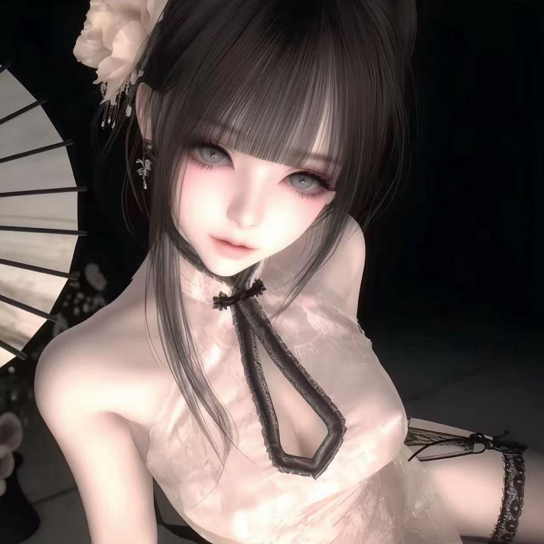 婠婠