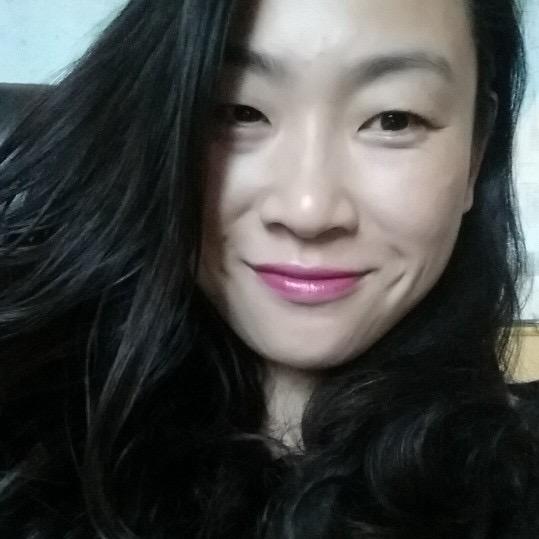 吴倩 河北博野金源农机