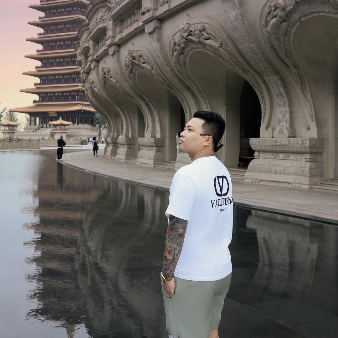 繁星。👍没人爱头像