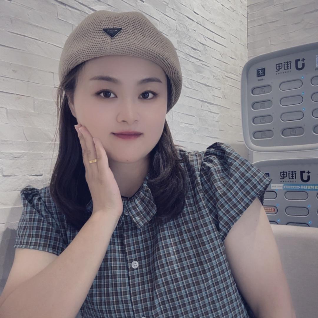 向左轉·向右愛