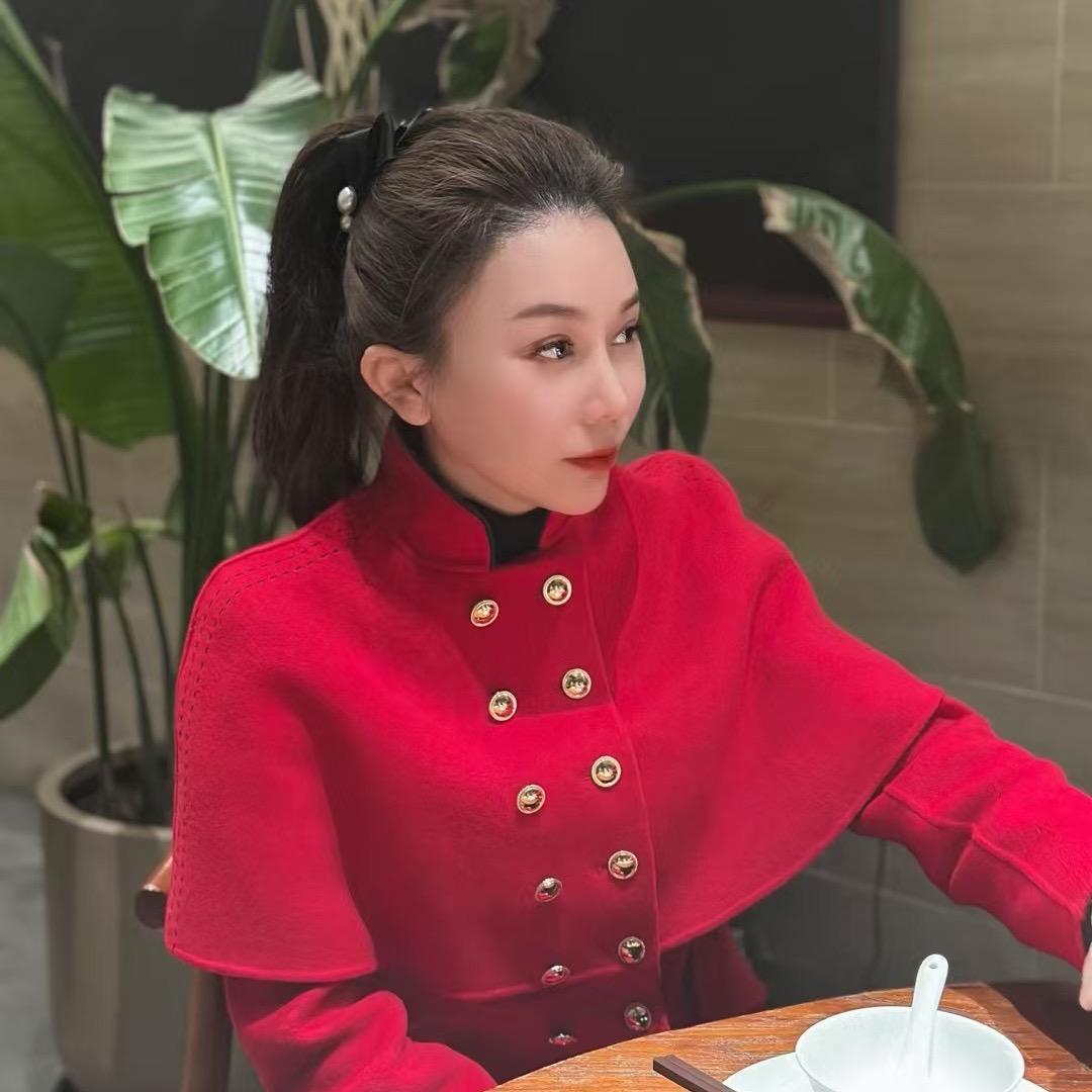 文化樂局·琪琪