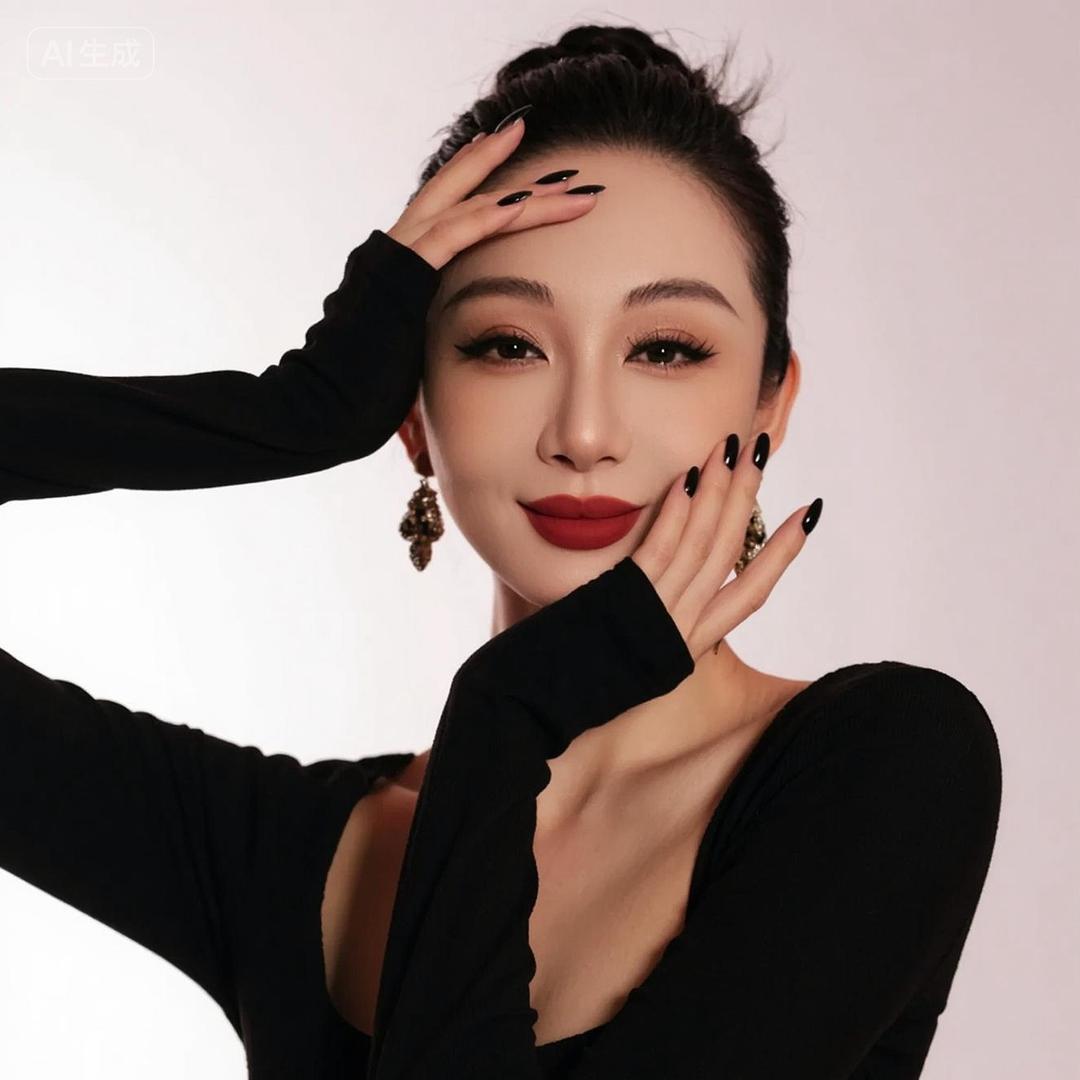 Ado