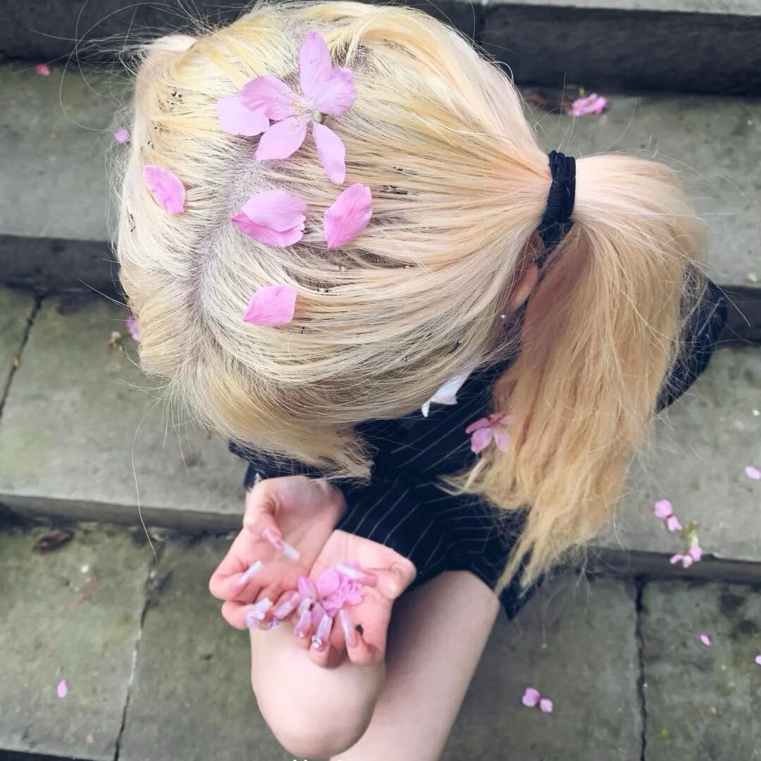 刀难斩我深情、