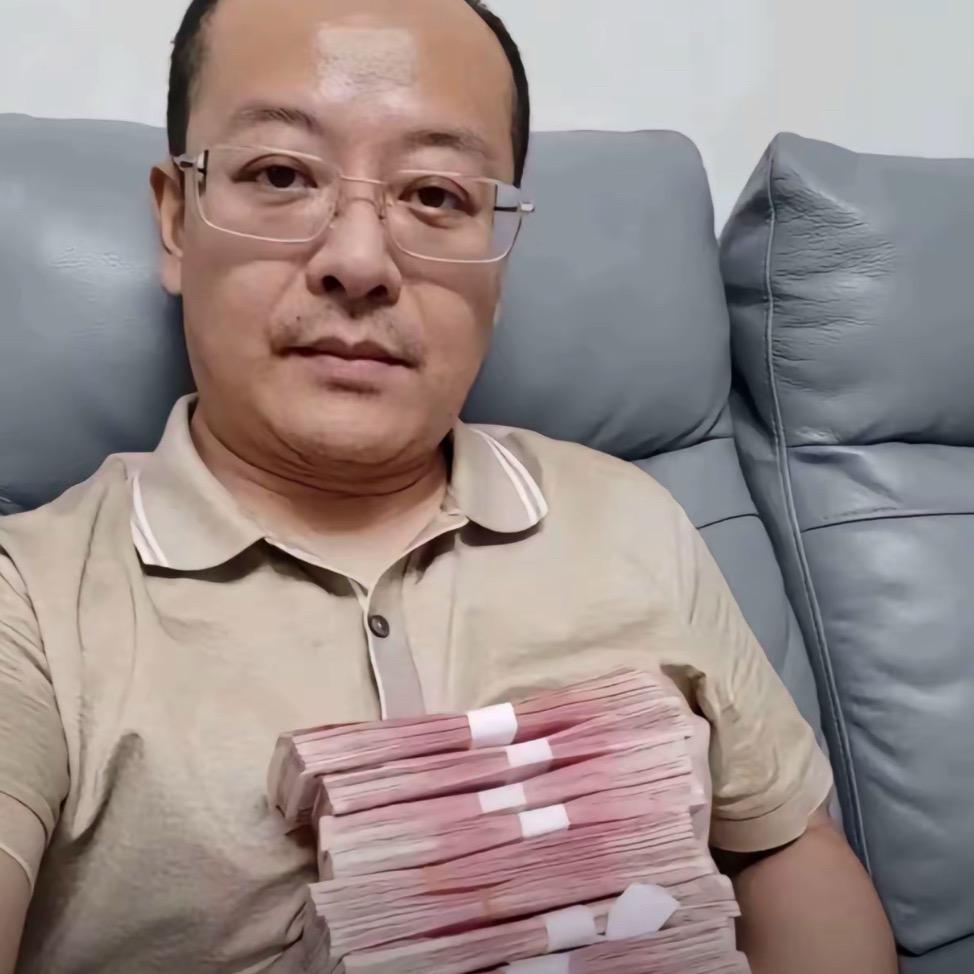 🕊️A-水产批发李总