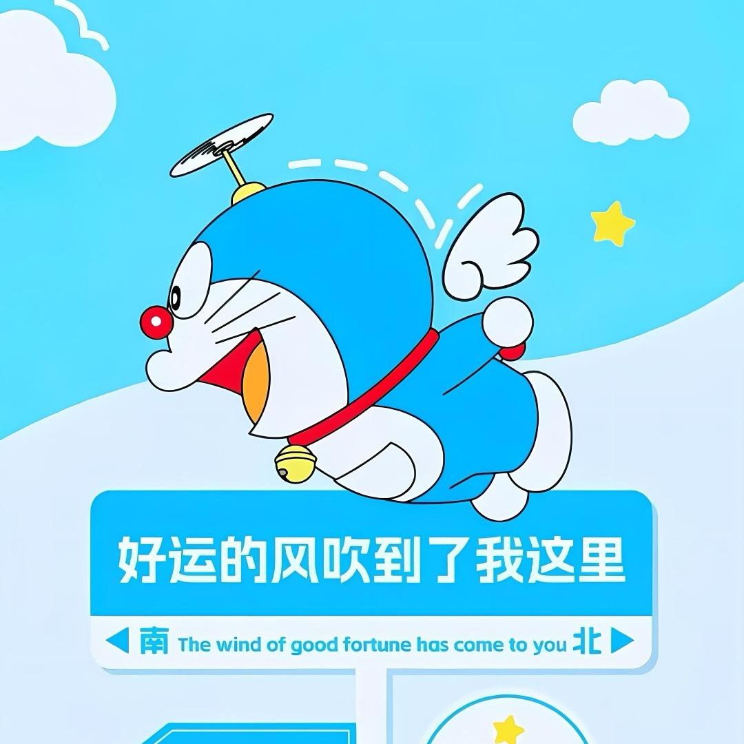 小杨红中🀄