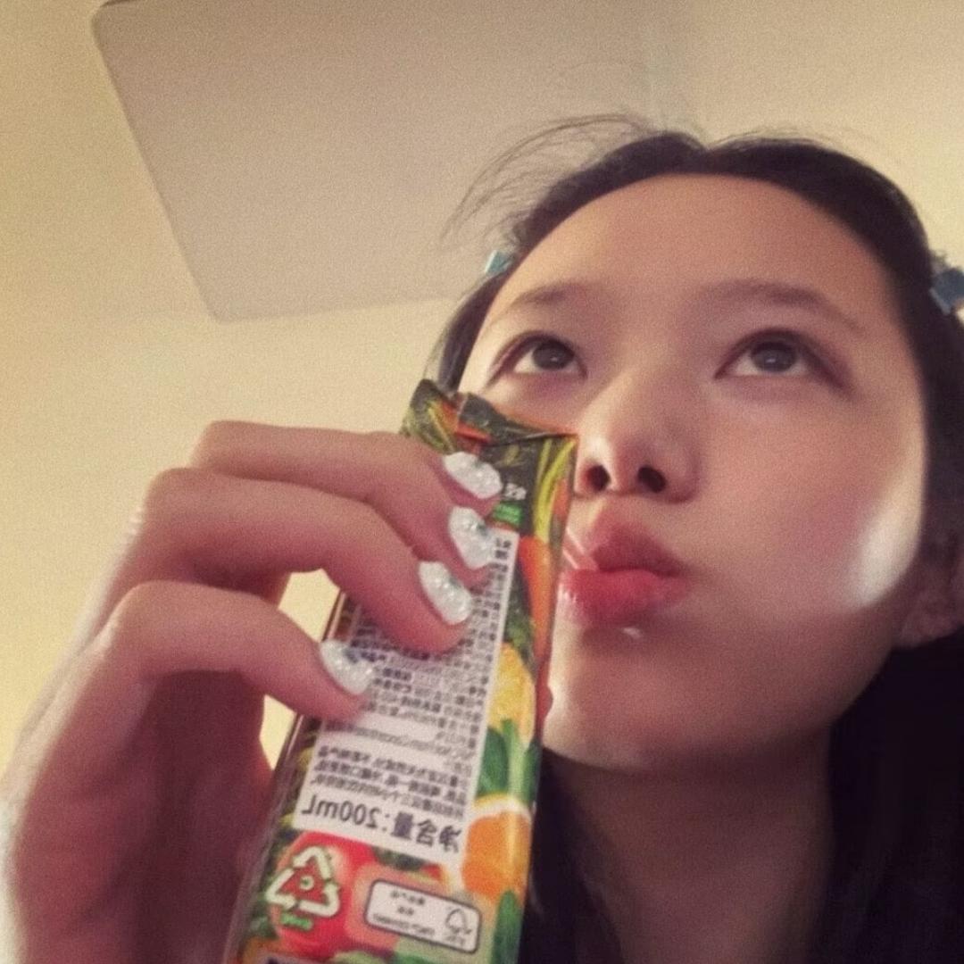 w^w