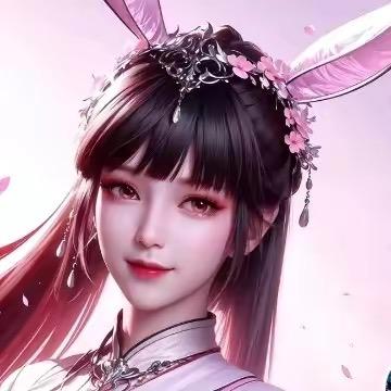 布丁加油🍮.