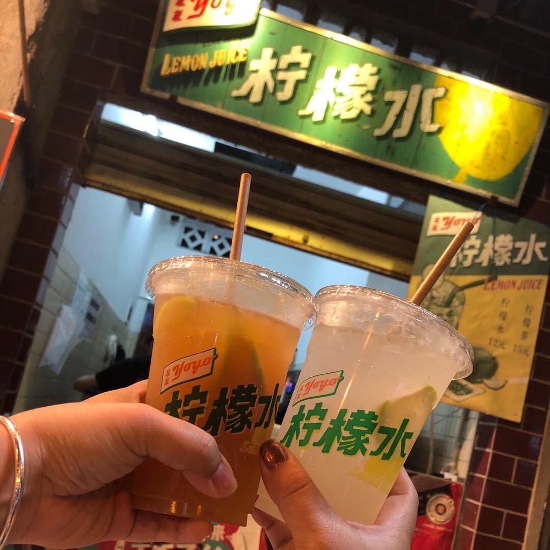 @不爱吃葱花🤔