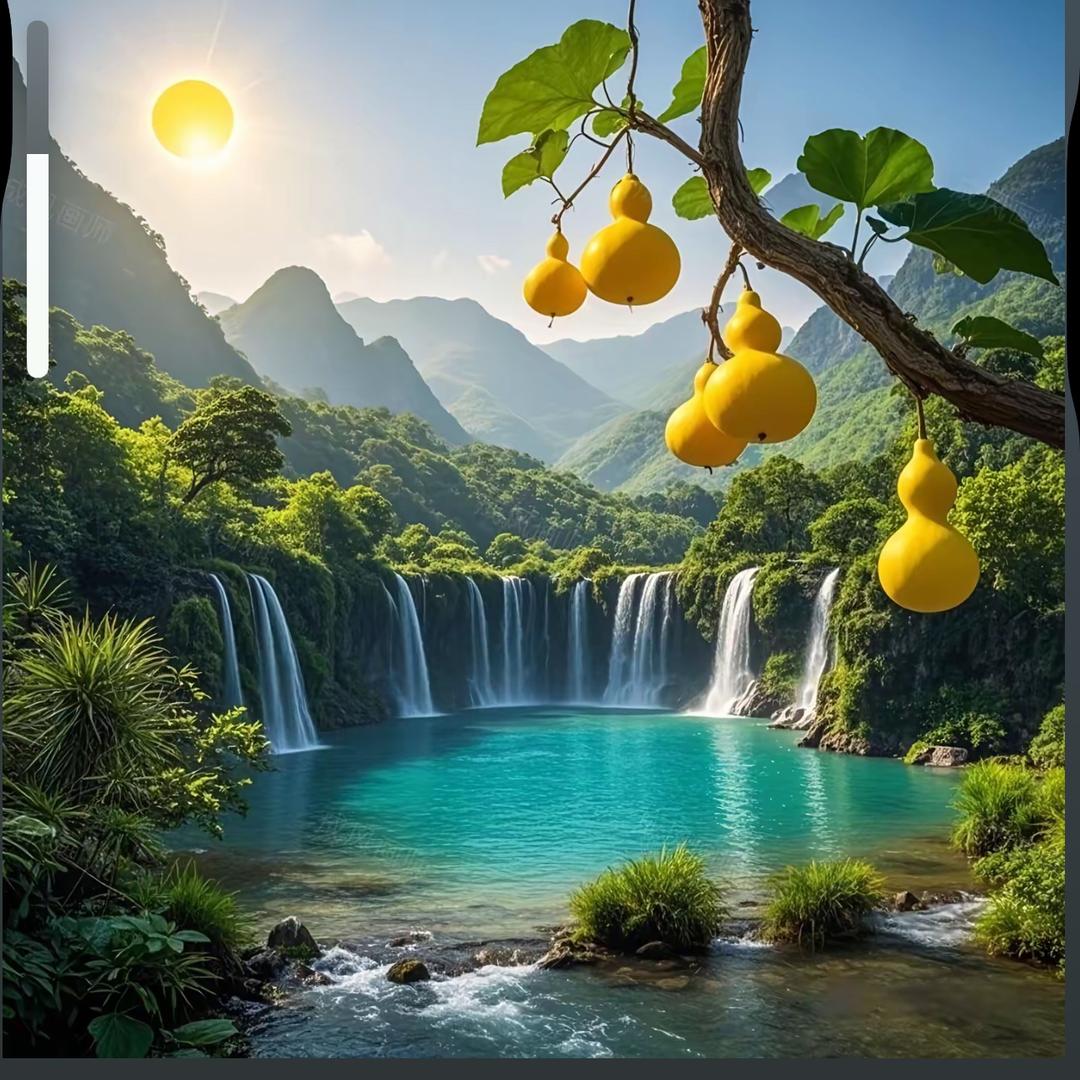 🔥🌈九💫☄️🈷️🍒