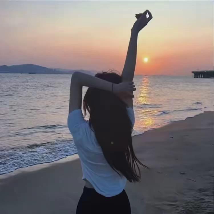恩熙✨
