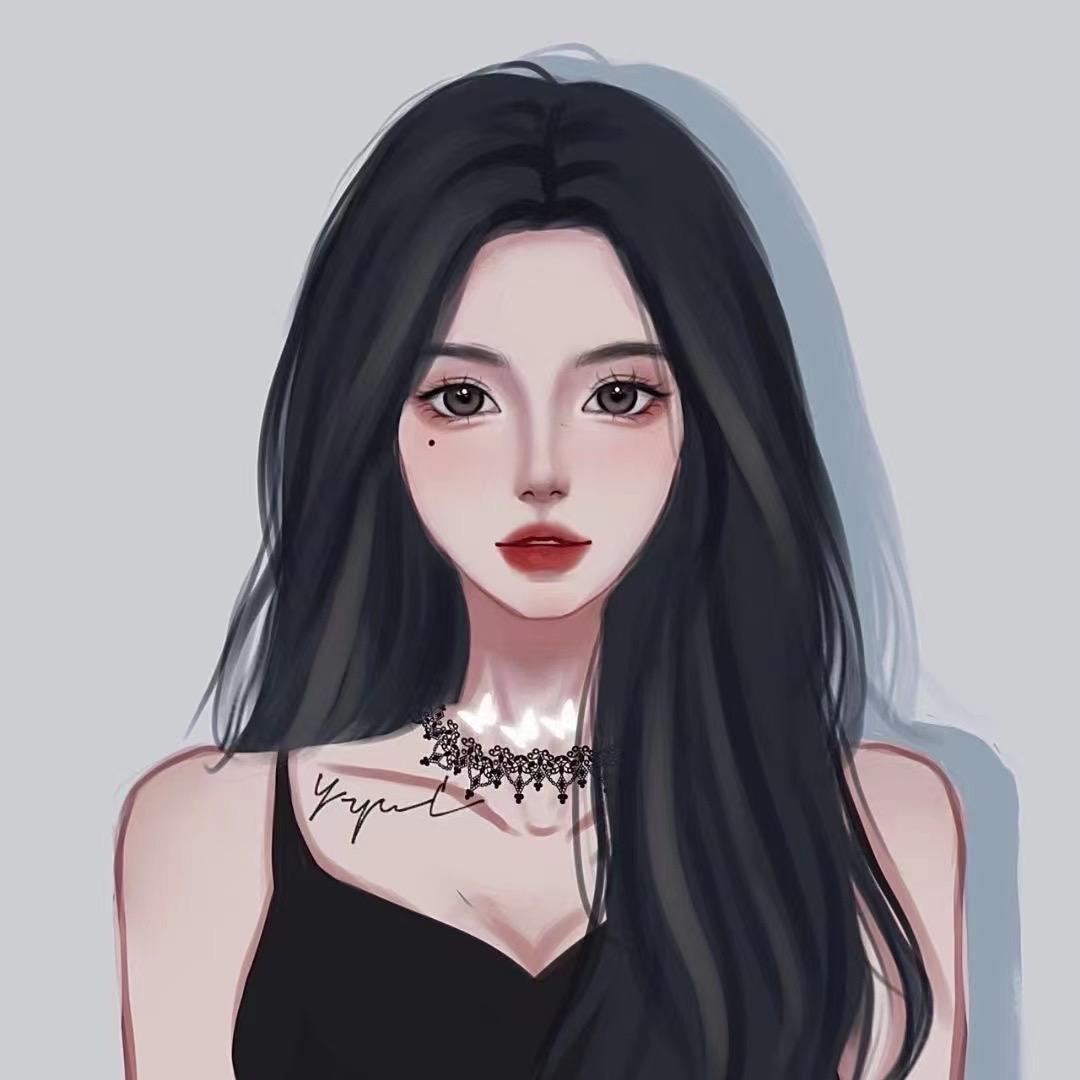 - 洪火火🔥（🈲连赞）