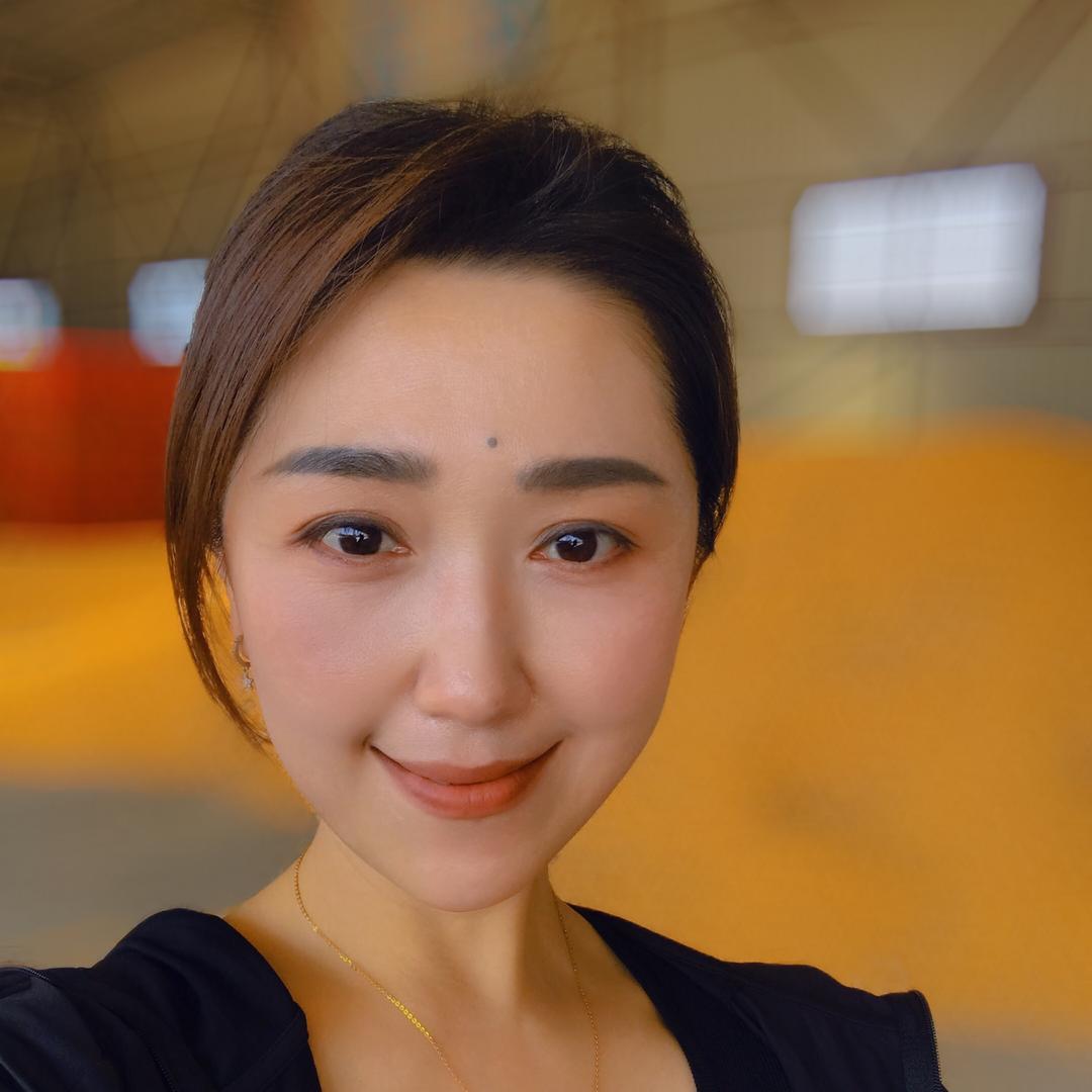 山西苏小妹