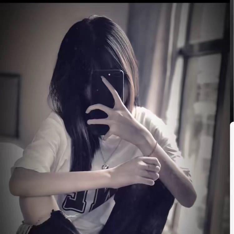 小心心🌷