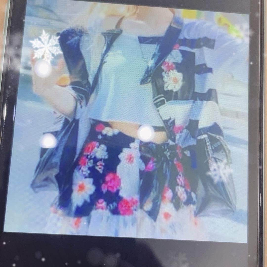 用户5509994155131