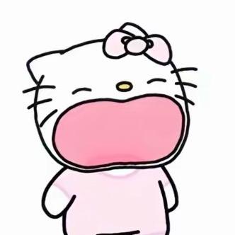 A-临沂民泰节水灌溉