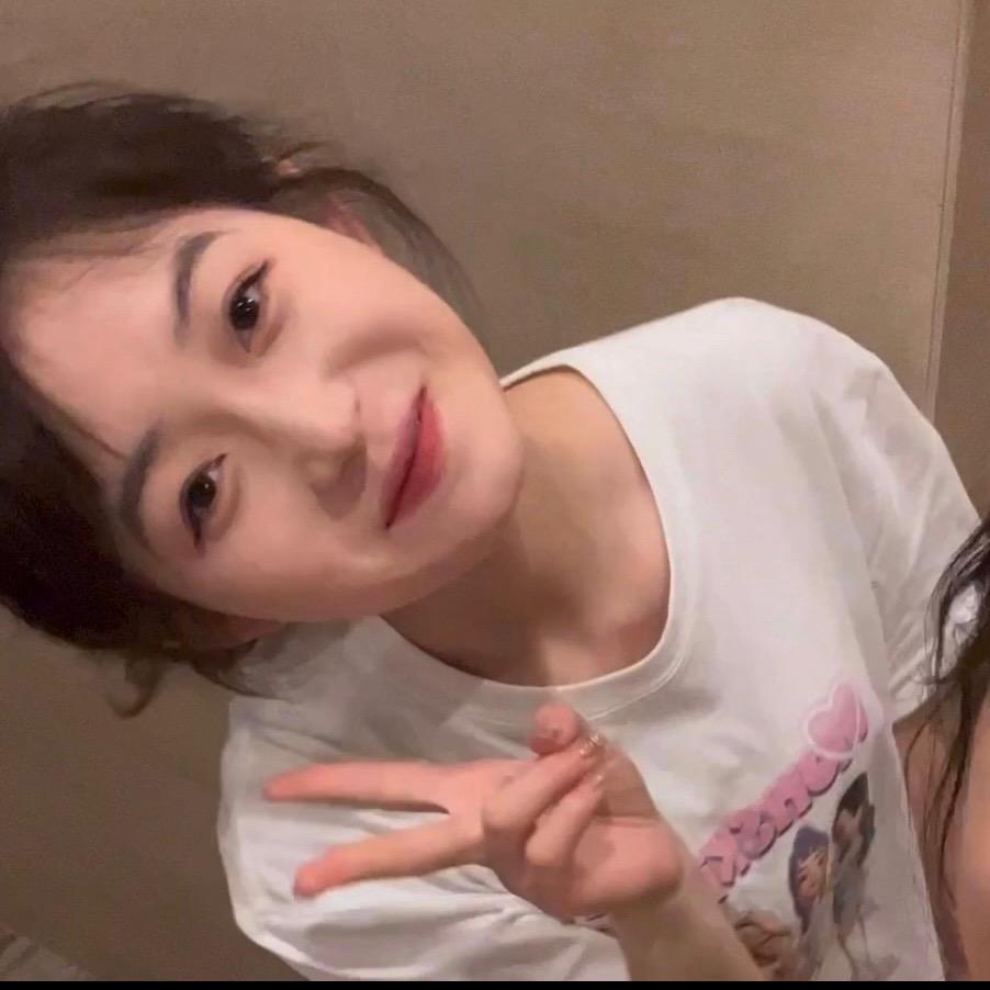 梨鸭梨🍐
