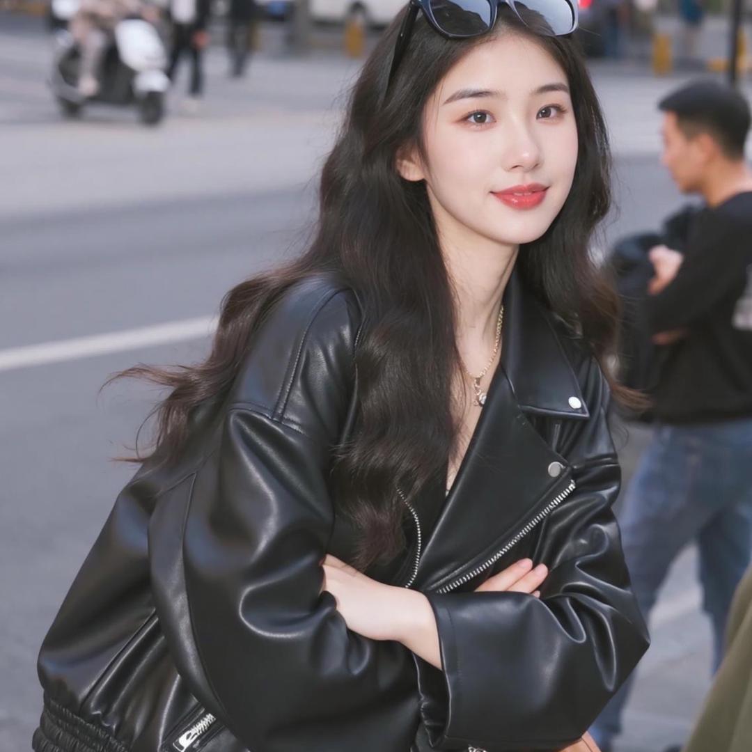 🍃是娜娜吖