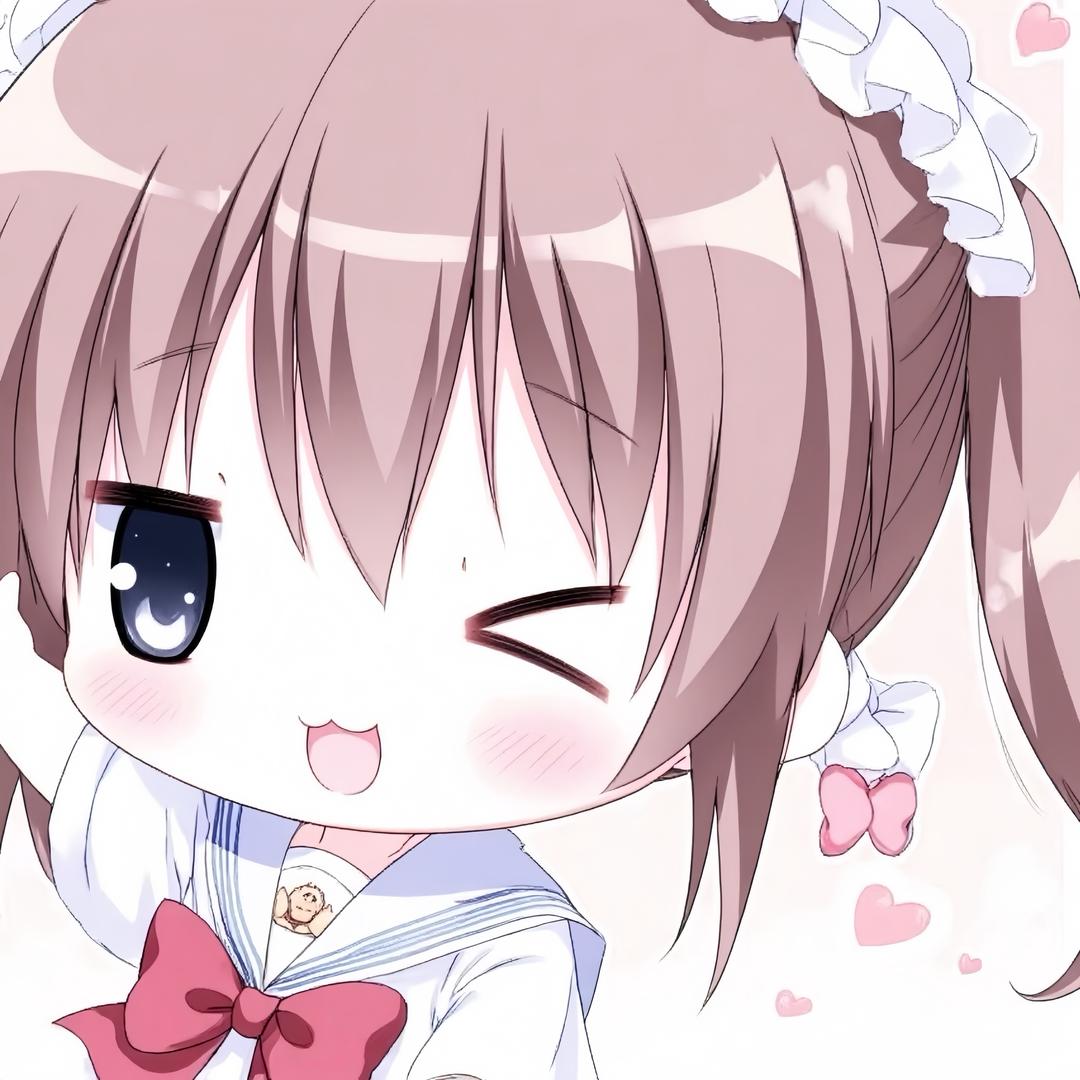 TvT