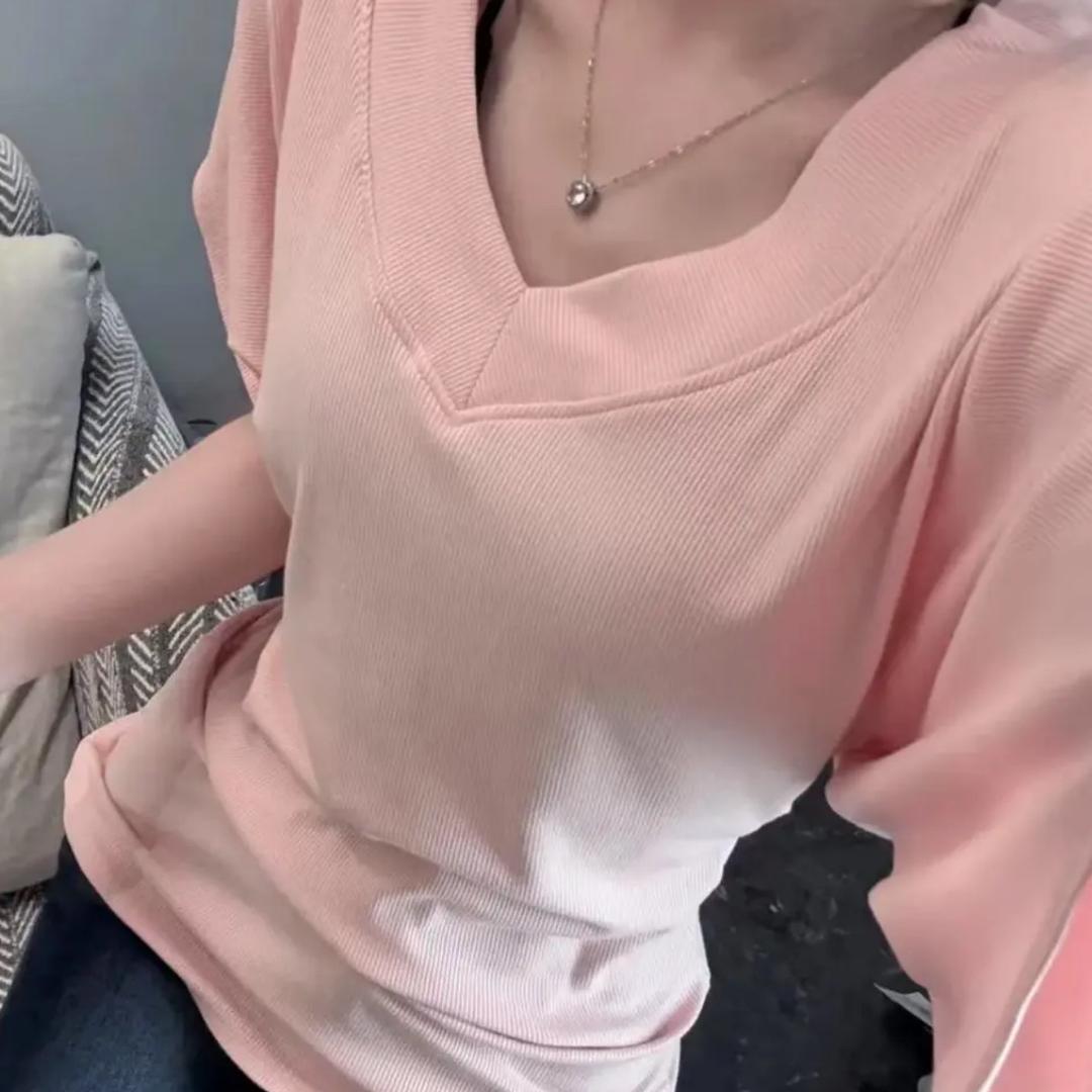 百惠生活超市(尧都区店)专用号