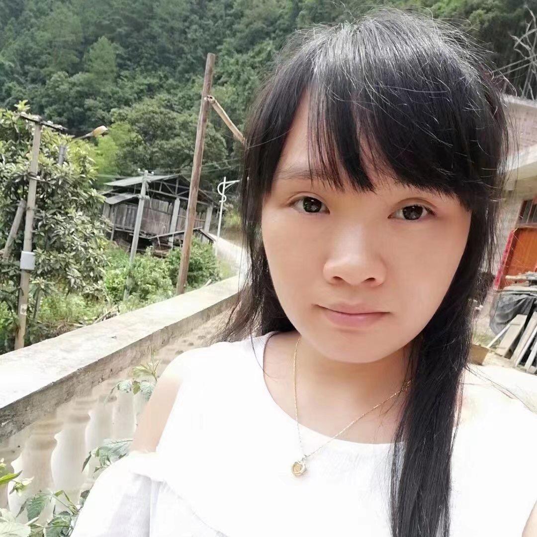 瑶家丽朵朵
