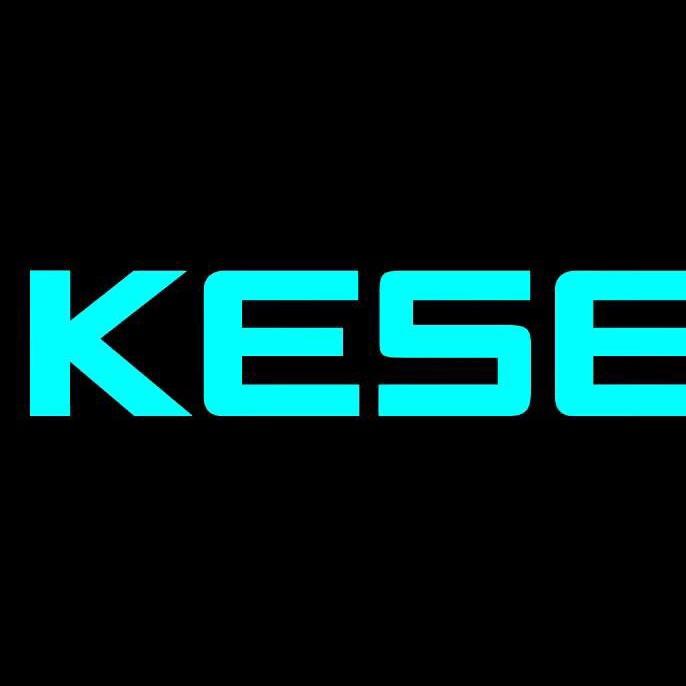 直播唱歌声卡全套设备科声店