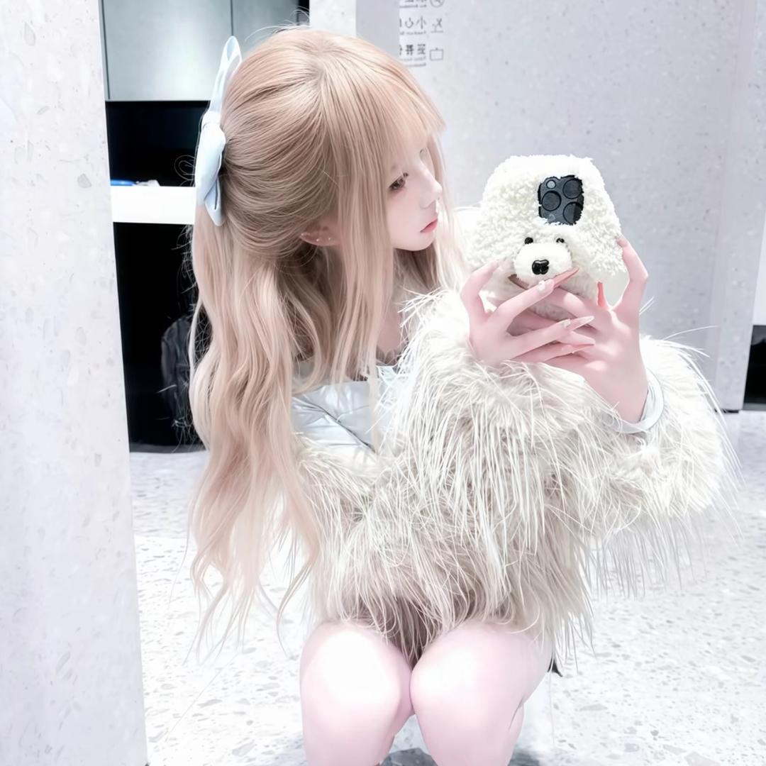 我想吃拼好饭