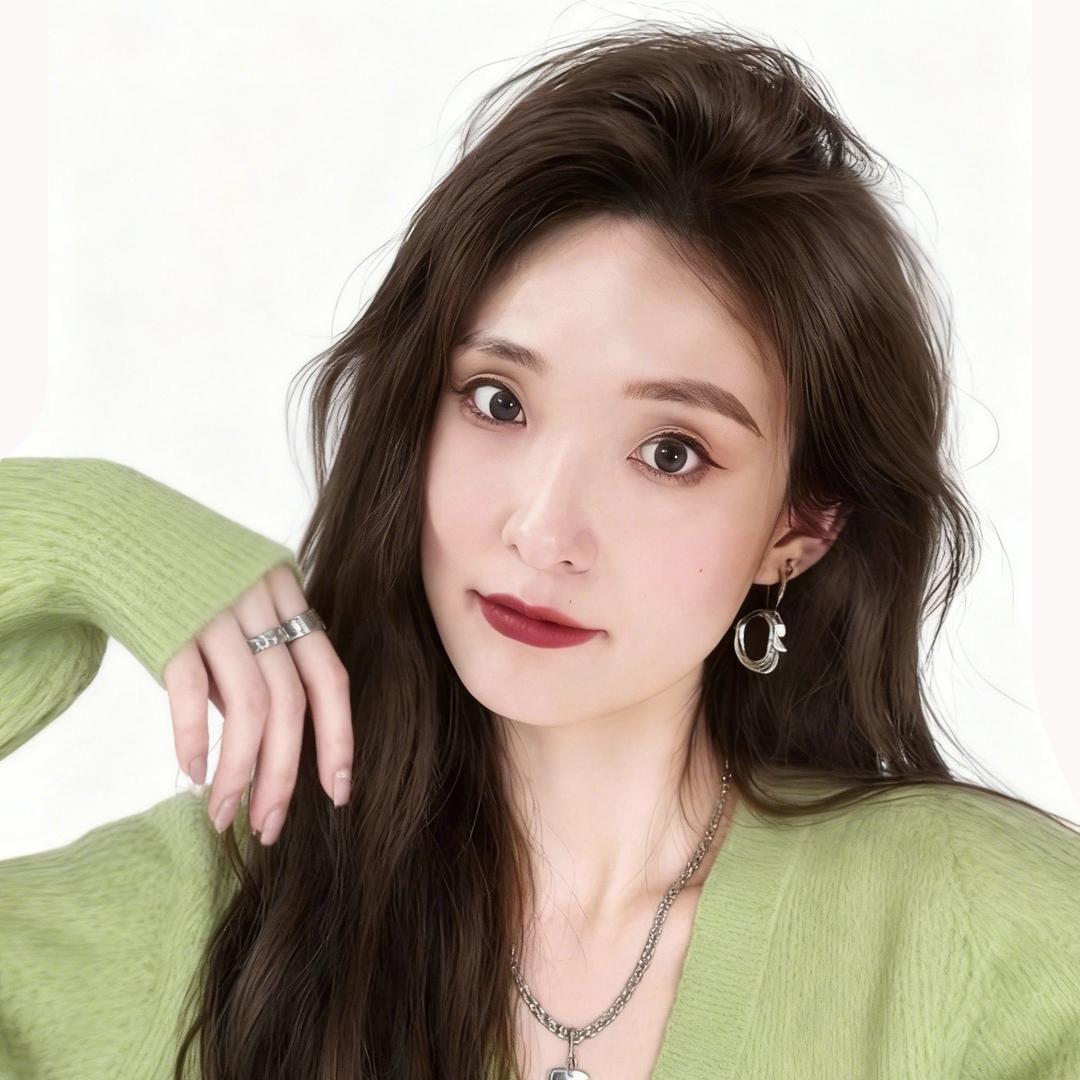 溪林读书（早8:40）