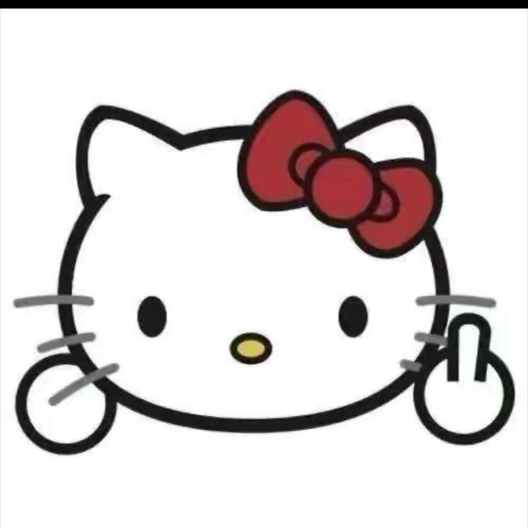 糖糖糖糖✌️(斯）