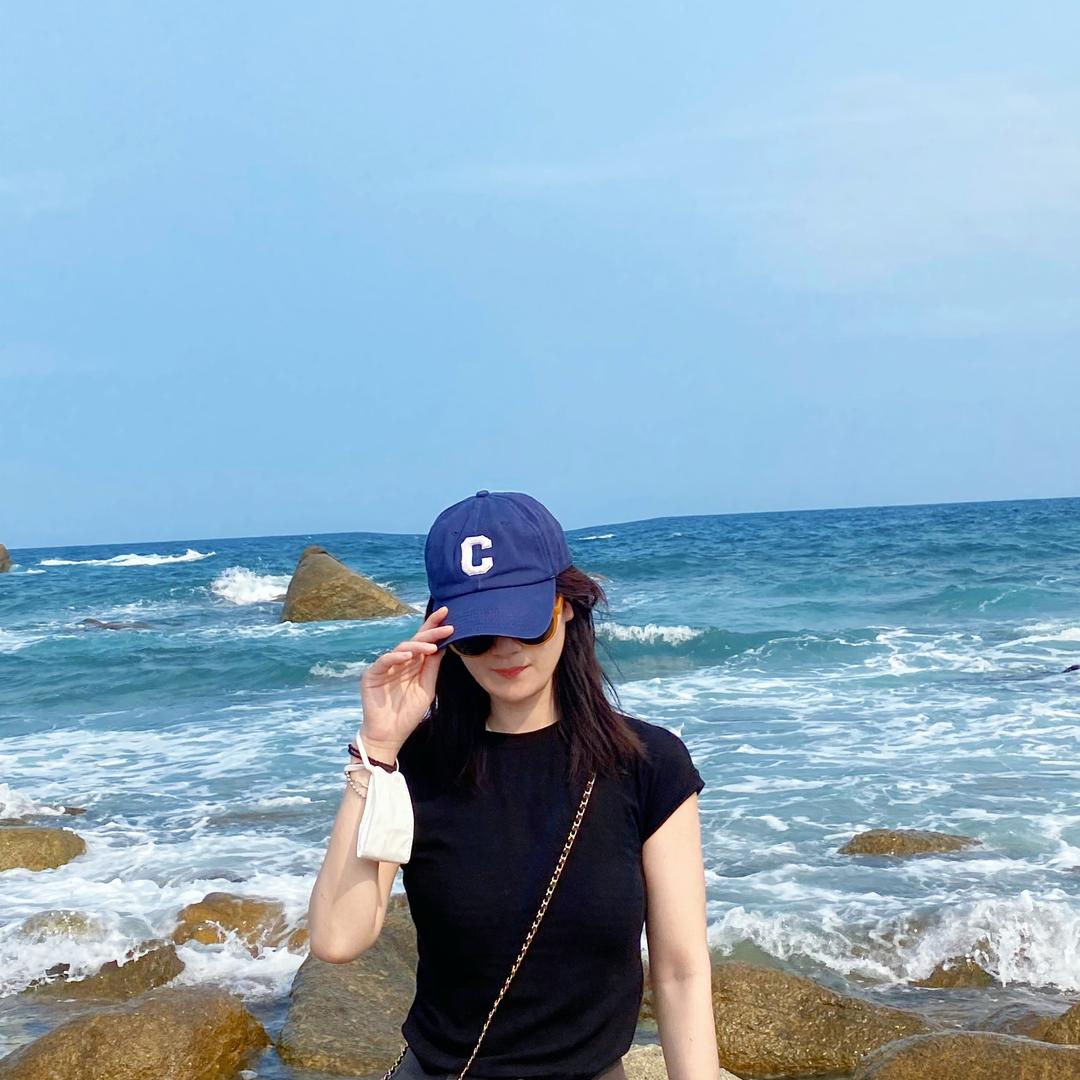 龙胤府 苏小姐