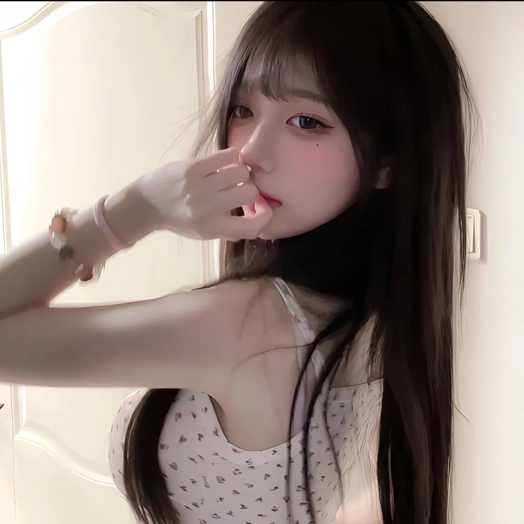 温柔晶晶