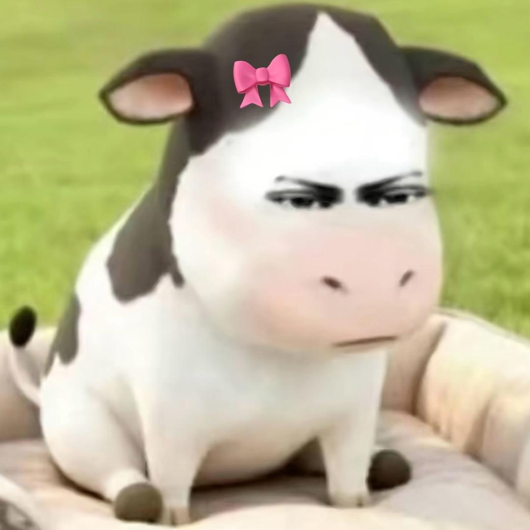 ，