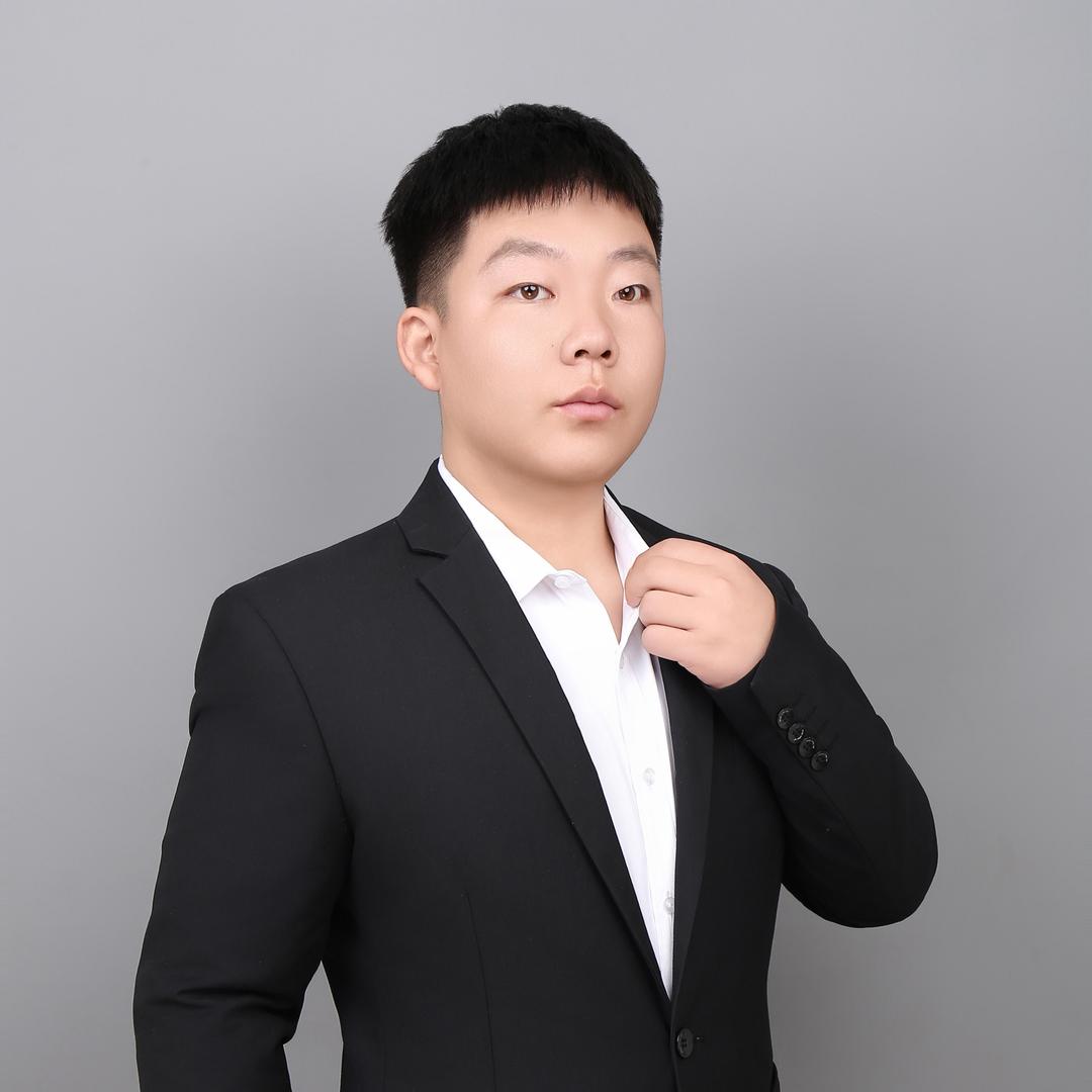柱子  |  泽家房产