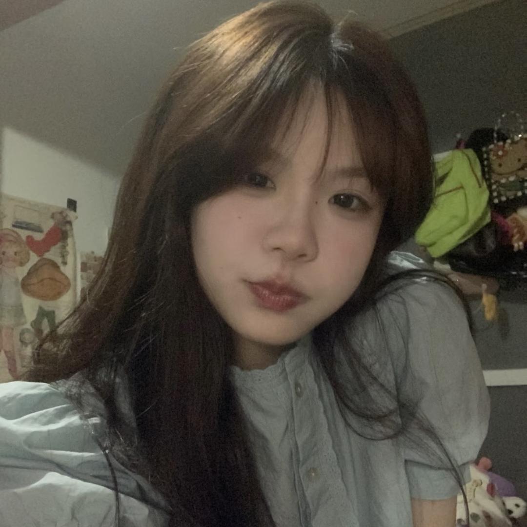 晓晓 （缺司机）钦芳百货商行