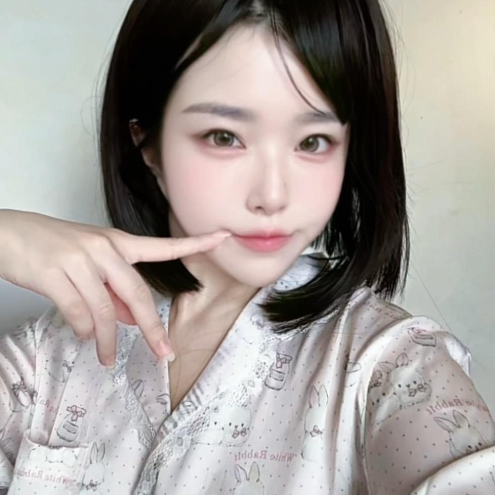 糖糖老师