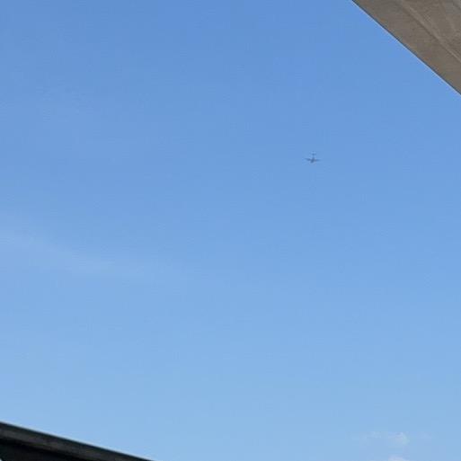 文昌中学最帅的男人