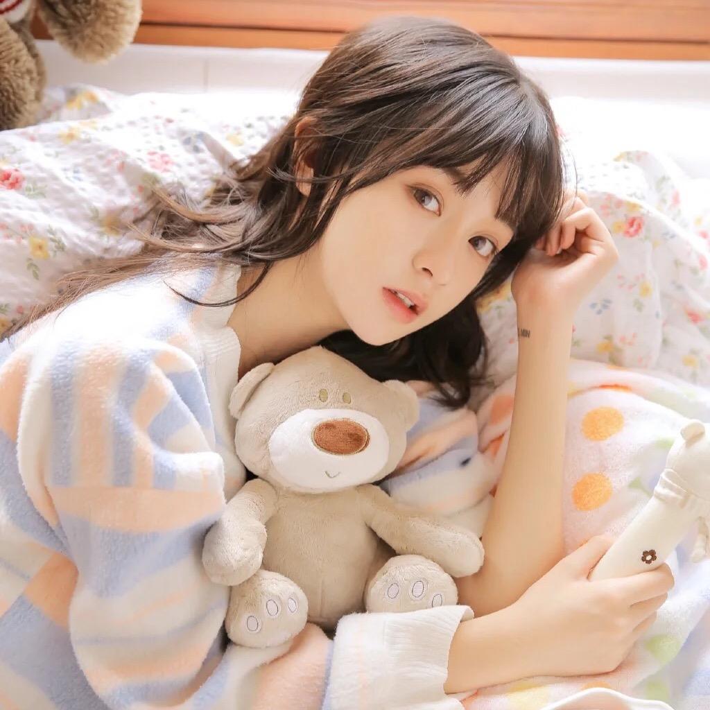 羽龙优品
