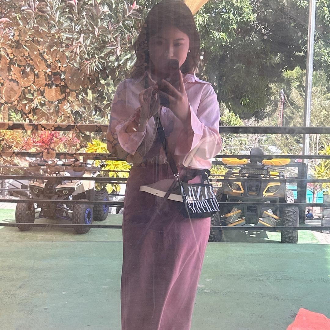 孙美好的榴莲屋