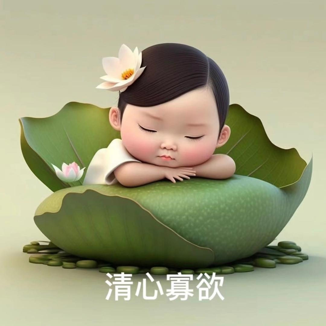 🤔阿呆