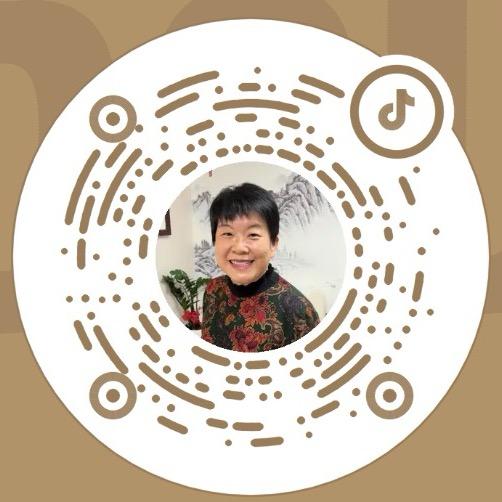宁婆婆和叶妈妈