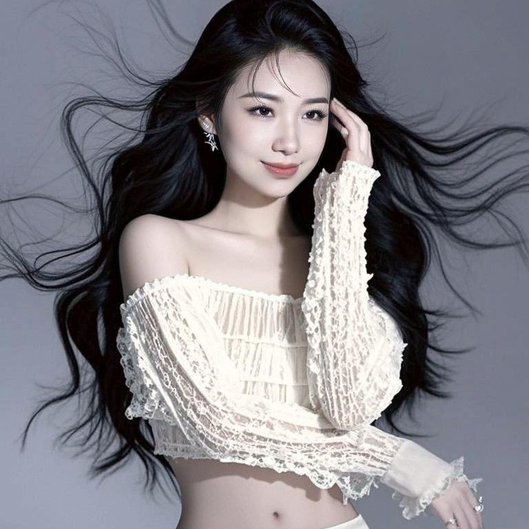 微微（燕子）
