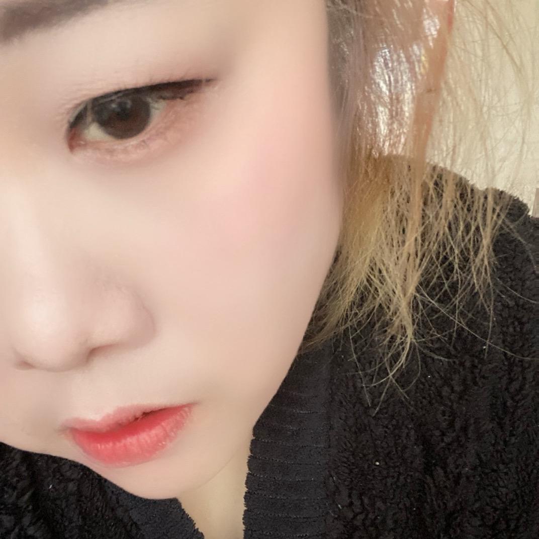 emo版小猫