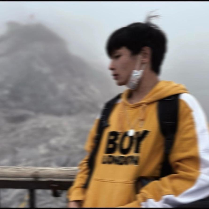 i鲨鱼辣椒